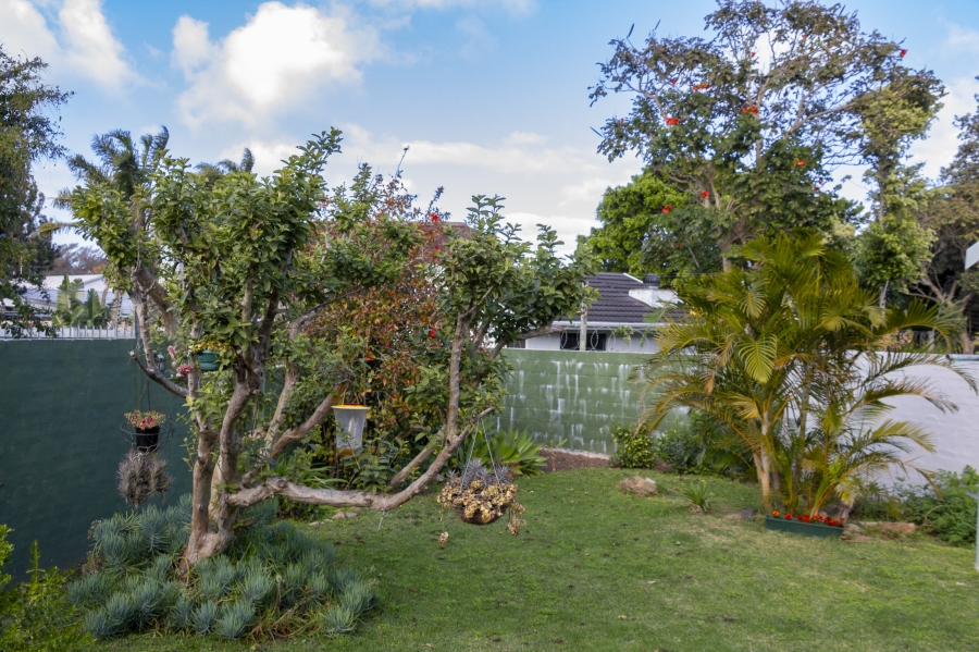 2 Bedroom Property for Sale in East Bank Eastern Cape